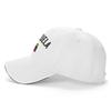Women Unisex Venezuela for Venezuelan with Venezuelan Flag Day Outdoor Hat  Sun Cap New Baseball Cap Golf Hats
