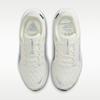 Nike Wmns Air Winflo 11 GTX 'Sail Pale Ivory Football Grey'