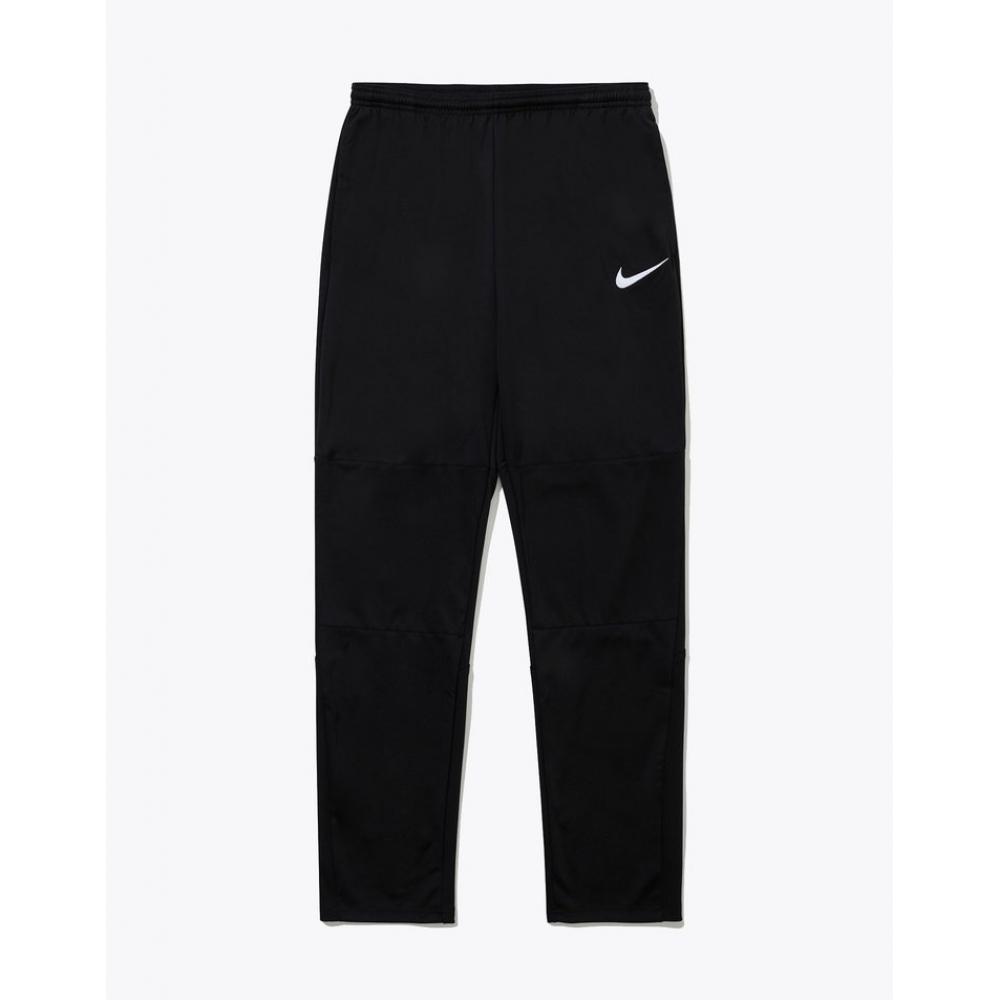 Pachet Nike Dry Fit Park 20 Trening Hanorac Jachetă Pantaloni Jachetă de antrenament Îmbrăcăminte sport