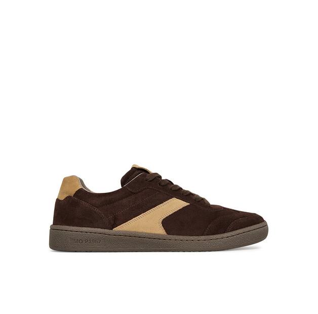 

Кроссовки Marc O Polo SS1M3007 EU 40