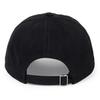 Solid Color Short Brim Baseball Cap For Men And Women, Korean Style Sun Protection Duckbill Cap, Casual Sports Sun Hat