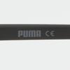 Puma Galleria Puma Frame Pe0136o 001 Square Men S woMen S glaSSeS