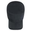 Thickened Windproof Duckbill Cap: Warm Earmuff Baseball Hat for Middle-Aged & Elderly - Ideal for Autumn & Winter Outdoors