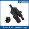 Aktivkohlebehälter Magnetventil Regelventil 6QE906517 Für VW POLO Fabia 6QE 906 517 6Q0 906 517 6Q0906517