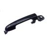 For 2008-14 Hyundai I20 82651-1J000 Front Driver Side Outer Exterior Door Handle