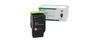 Printers en accessoires – Inktcartridges en accessoires