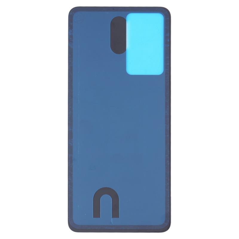For Oppo Reno7 Pro 5G Back Battery Housing Cover Replacement Part