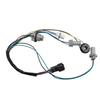 LH or RH Tail Lamp Harness NON-LED 92450-B2000 For Kia Soul 2013- US