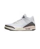 Jordan 3 Retro Dark Mocha Jordan 3 AJ3 Dark Mocha WMNS CK9246-102