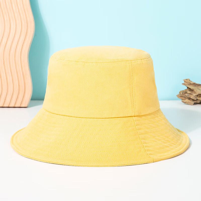 Унисекс Влагоотводящая Шляпа-Панама для Защиты от Солнца