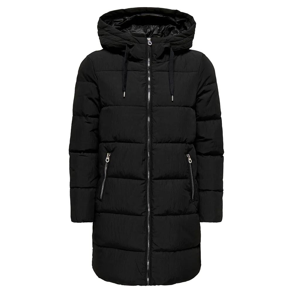 Only Coat Dolly Long Petite