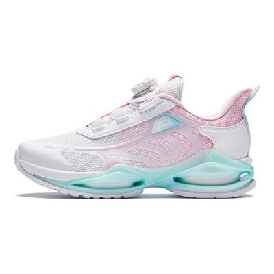 Unisex – Spor Ayakkabı