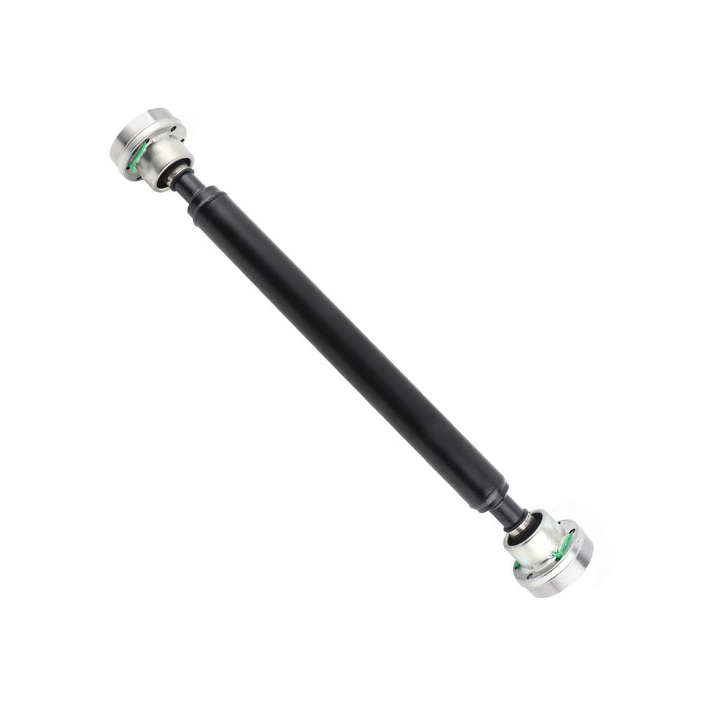Front Drive Shaft TVB500160 Power Transmission Prop Shaft Assembly Replacement For Discovery 3 4 L319