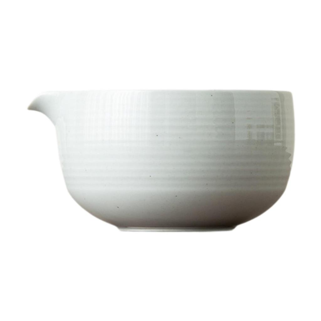 Matcha Bowl Portable Handmade for Matcha Tea Ceremony Tea Bowl for Tea Room Office Home Gift for Matcha Lover/friend/Family