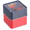 Kids Light Up Watch (Batman Despicable Minion Heist Paw Patrol Shopkins Spiderman) Spiderman Red