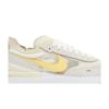 Nike Womens Waffle One 'Sail Coconut Milk' (women's sizes) Sail / Coconut Milk / Sandpile / Elegant Topaz Casual Shoes DC2533 105