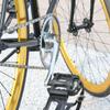 4 st Pedalrem Tårem Ersättningsrem Motionscykel Fasta Tillbehör Nosgrimsfästlina Köp Produkter