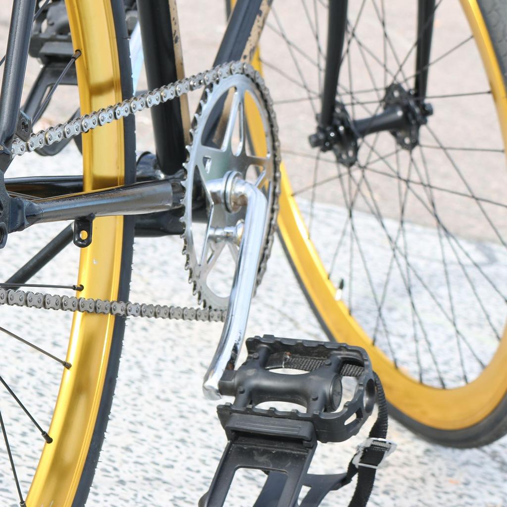 4 st Pedalrem Tårem Ersättningsrem Motionscykel Fasta Tillbehör Nosgrimsfästlina Köp Produkter