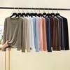Topper – Pullovers og longsleeves
