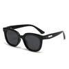 Children's sunglasses, boys and babies do not hurt the eyes, UV protection for girls, new sun protection, polarized sunglasses