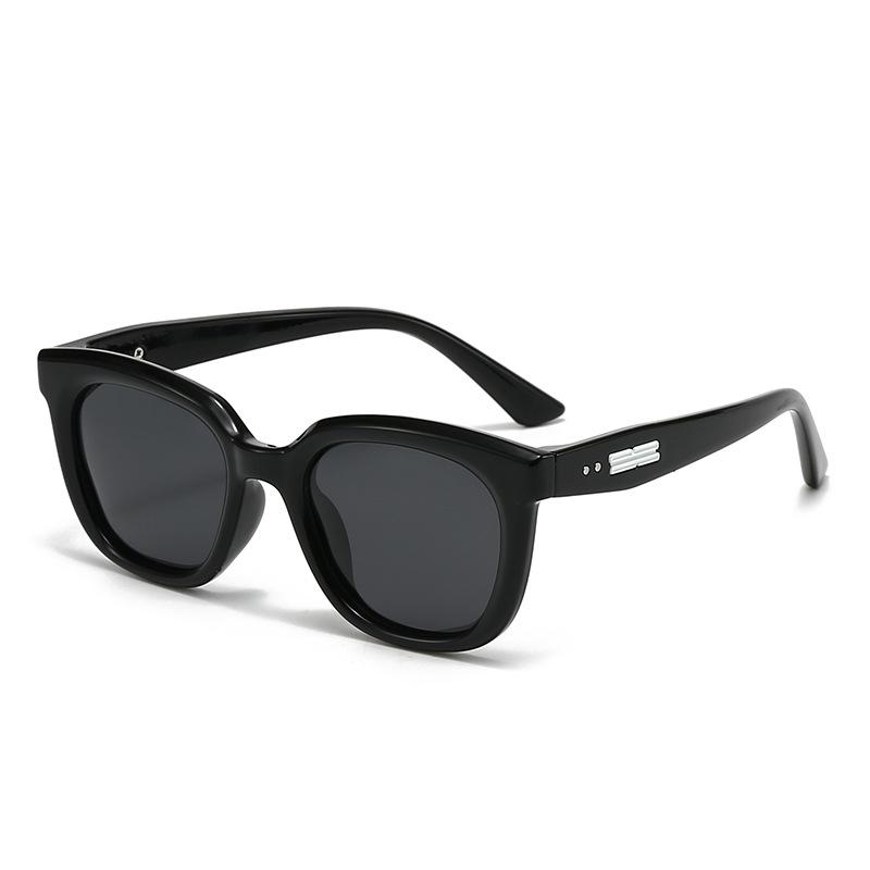 Children's sunglasses, boys and babies do not hurt the eyes, UV protection for girls, new sun protection, polarized sunglasses