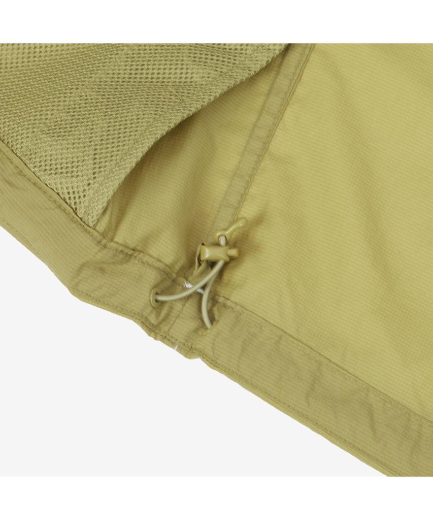 The North Face Nj3Ls05E Riverbank Jacket Kiwi