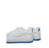 Кроссовки Nike Af1/1 (GS)