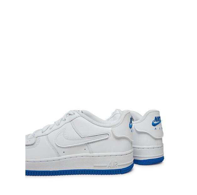 Кроссовки Nike Af1/1 (GS)