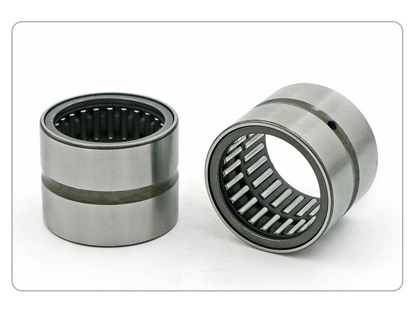 German Cylindrical Roller Bearing F-29260.RNA - Original Linear Bearing for Heidelberg Printing Press