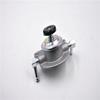Diesel Hand Pump16401-EB30A for Nissan Navara D40 Pathfinder Car 16401EB30A