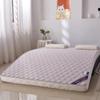 Double Thickened Latex Tatami Mattress for Dorms and Homes