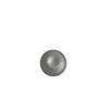 Premium Tire Screw 0009905407 for Mercedes-Benz W164 W166 X204 W221 W222
