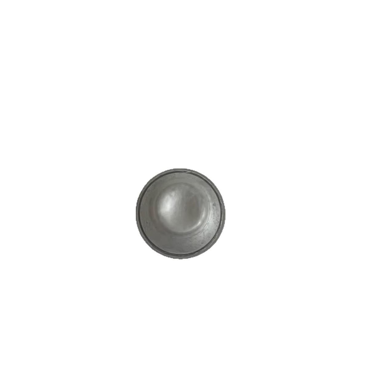 

Premium Tire Screw 0009905407 for Mercedes-Benz W164 W166 X204 W221 W222 Size W16
