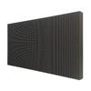 Itc Indoor Full-Color LED Screen (CN Version)