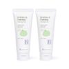 1+1 FACE REVOLUTION Centella Calming Vegan Cleansing Foam 100ml