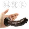 Dildo,Realistic Diliddo For Women With Strong Silicone Suction Cup,Gifts