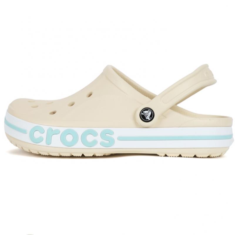 Crocs Klapki Baya Band