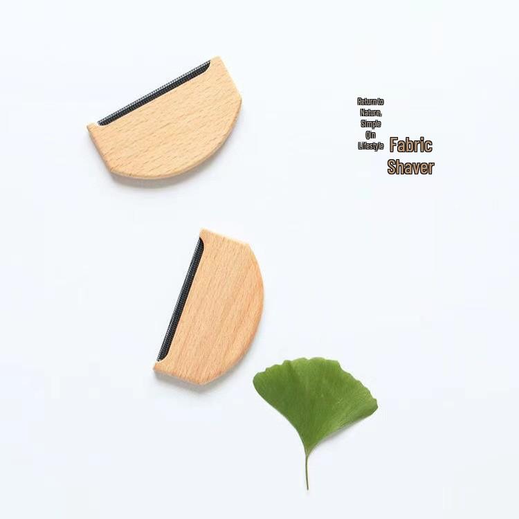 Cross-Border Manual Garment Lint and Wool Fabric Trimmer