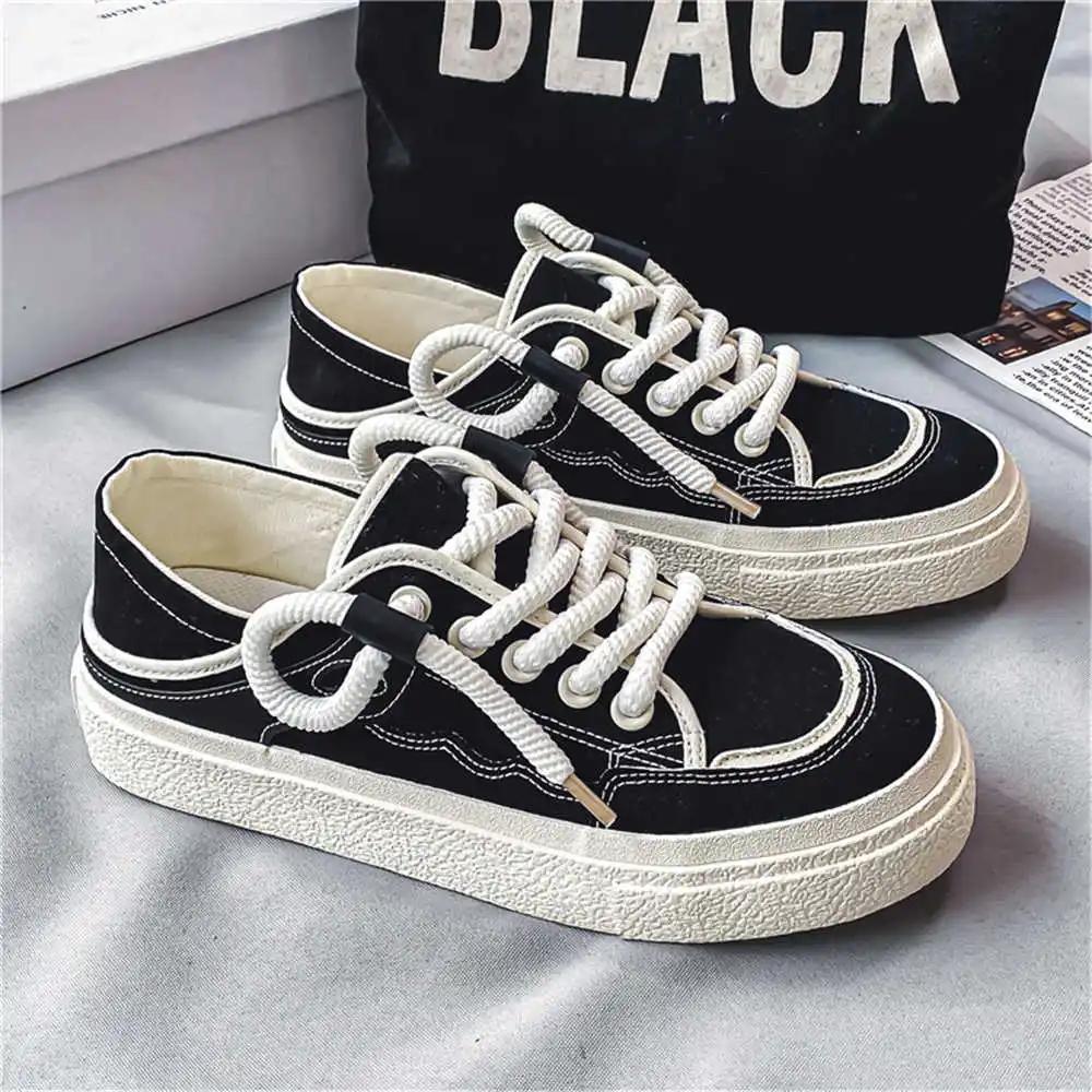 Fashion Without Heels Non-slip Tennis Fashion Men White Boot Short Shoes High Sneakers For Men Sports Shooes Trainers Trainers