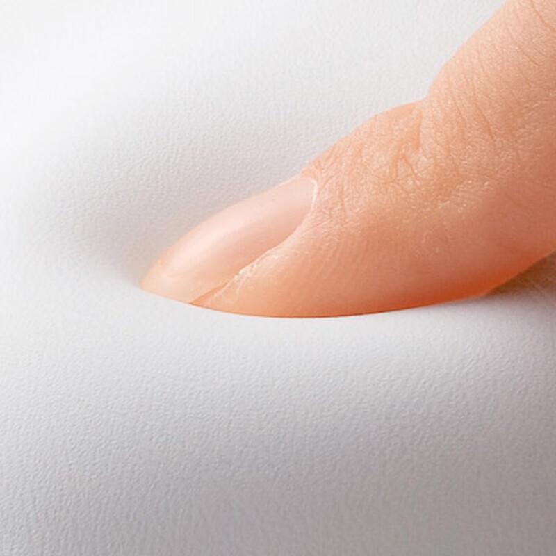 Sanwa MA-ERGBT1 Multi-Device Left-Handed Wireless Mouse