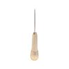 Multifunctional Shoes Repair Tool Kit Professional Punch Stitching Needles  Stitching Projects