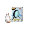 Soak In Water, Toys, Capibala, Animal , Egg, Children's Puzzle And Creative