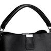 New Women's Bucket Bag Shoulder Messenger Bag