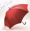 CD RÓŻNI WYKONAWCY - Smutne Piosenki MUCD1150 Dreamusic 2006 Japonia Pop Używany