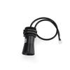 A01 Ultrasonic Sensor Arduino 750 Cm Long Range Water Proof Original Manufacturer Ultrasonic Sensor
