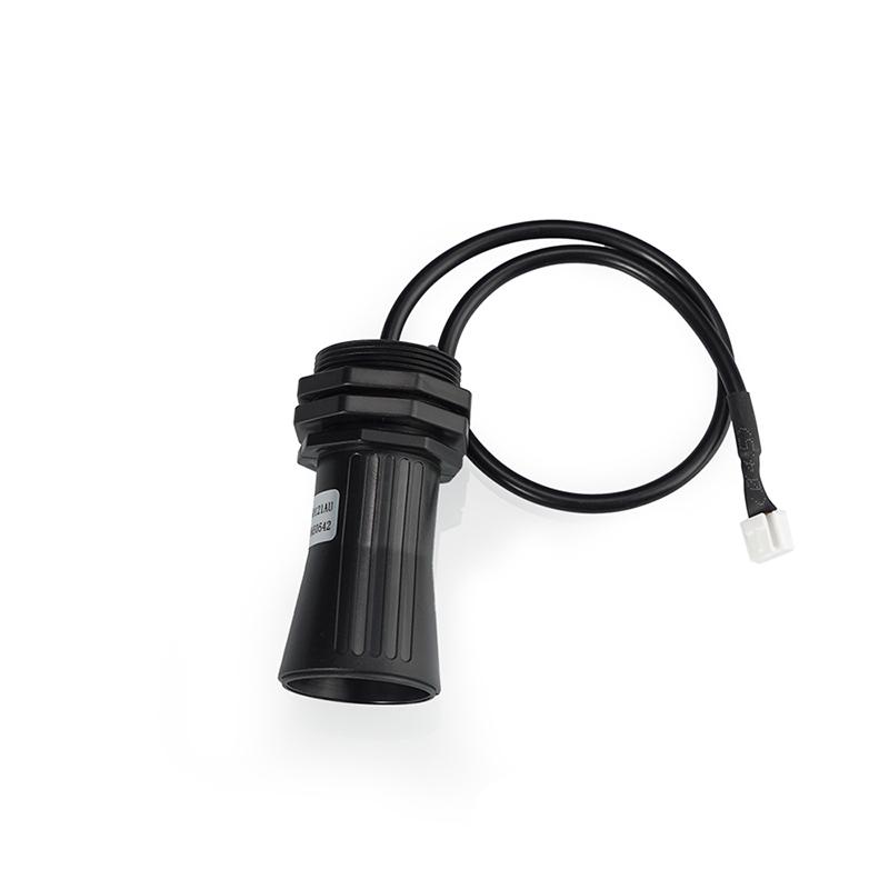 A01 Ultrasonic Sensor Arduino 750 Cm Long Range Water Proof Original Manufacturer Ultrasonic Sensor