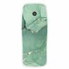 For Nokia 3210 2024 Case Clear Painted Soft Silicone TPU Back Cover For Nokia 3210 2024 Shockproof Phone Case Nokia 3210 Fundas