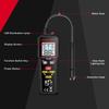 Digital Brake Fluid Tester Auto Car Brake Oil Moisture Detector Tester For Dot3/Dot4/Dot5.1 With Backlight Flexible Probe