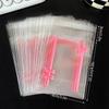 10/50pcs Kpop Photocard Holder Idol Card Collect Book Photo Paper Jam Blank Paper Idol Card Protector Kpop Photocard Sleeve