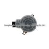 Rain Sensor for Ford Mondeo, New Edge, Mustang, and Raptor BT4Z-17D547C